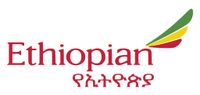 Ethiopian Airlines coupons